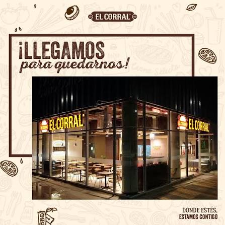 El Corral Fusagasugá